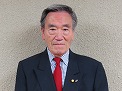香川史朗連合会長
